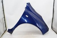 Kotfl�gel rechts vorn <br>NISSAN MICRA III (K12) 1.2 16V