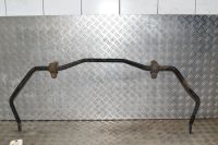 Stabilisator vorne Stabi<br>FIAT PANDA (169) 1.2