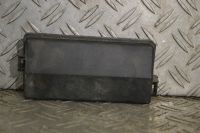 Deckel Sicherungskasten <br>NISSAN MICRA V (K14) 1.0