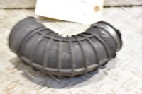 Ansaugschlauch, Luftfilter <br>AUDI A8 4E 4.0 TDI QUATTRO