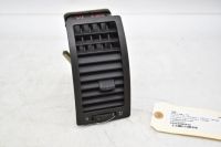 Luftdse links vorn Lftungsdse<br>VW POLO (9N_) 1.2