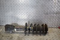 Federbein Sto�d�mpfer links vorn <br>DAIHATSU TERIOS J2 1.5 2WD