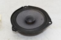 Lautsprecher links vorn Hocht�ner Box<br>DAIHATSU TERIOS J2 1.5 2WD