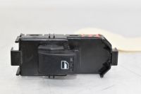 Schalter Fensterheber rechts vorn Fensterheberschalter<br>DAIHATSU TERIOS J2 1.5 2WD