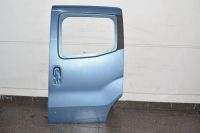 T�r rechts hinten Schiebet�r<br>CITROEN NEMO 1.4 HDI