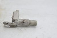 Sensor, Nockenwelle Nockenwellensensor<br>CITROEN NEMO 1.4 HDI