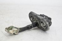 T�rbremse / T�rfangband rechts T�rstopper<br>CITROEN NEMO 1.4 HDI