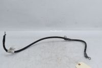 Batterie Minuskabel<br>CITROEN NEMO 1.4 HDI