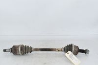 Antriebswelle links vorn Gelenkwelle<br>CITROEN NEMO 1.4 HDI