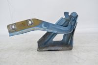 Motorhaubenscharnier Scharnier Motorhaube Rechts<br>CITROEN NEMO 1.4 HDI