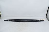 Armaturenbrett Dashboard Cockpit Entfroster Windschutzscheibe Abdeckung<br>CITROEN NEMO 1.4 HDI