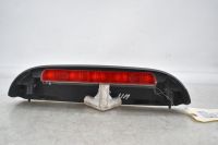 Dritte Bremsleuchte ZusatzbremsleuchteDritte Bremslicht<br>CITROEN NEMO 1.4 HDI