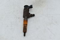 Einspritzd�se Injektor<br>CITROEN NEMO 1.4 HDI