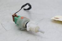 Bremslichtschalter <br>CITROEN NEMO 1.4 HDI