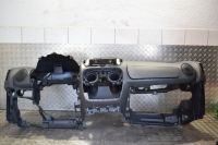Armaturenbrett Dashboard Cockpit Defekt<br>CITROEN NEMO 1.4 HDI