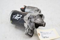 Anlasser Starter<br>RENAULT TWINGO III (BCM_) 1.0 SCE 70
