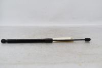 Heckklappend�mpfer links <br>SKODA FABIA (6Y2) 1.4