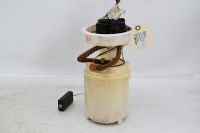 Kraftstoffpumpe Benzinpumpe<br>SKODA FABIA (6Y2) 1.4