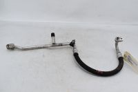 Klimaleitung Klimarohr<br>SKODA FABIA (6Y2) 1.4