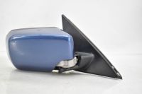 Auenspiegel elektrisch lackiert rechts Spiegel<br>BMW ALPINA B10 5 (E39) 3.2