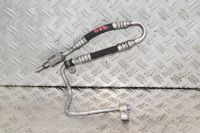 Klimaleitung Klimarohr<br>SKODA FABIA (6Y2) 1.4