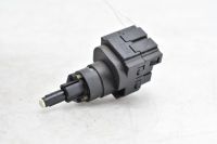 Bremslichtschalter <br>SKODA FABIA (6Y2) 1.4