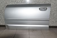 T�r links vorn Fahrert�r<br>SUBARU LEGACY OUTBACK BPS BL