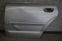 T�r links hinten Besch�digt<br>SUBARU LEGACY OUTBACK BPS BL