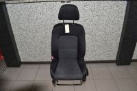 Sitz links vorn Fahrersitz<br>SUBARU LEGACY OUTBACK BPS BL
