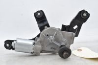 Wischermotor hinten Heckwischermotor<br>KIA PICANTO TA