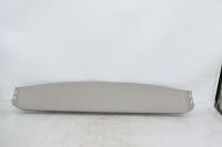 Abdeckung Kofferraum rechts <br>SUBARU LEGACY OUTBACK BPS BL