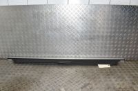 Hutablage Laderaumabdeckung <br>SUBARU LEGACY OUTBACK BPS BL