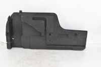 Abdeckung Kofferraum links <br>SUBARU LEGACY OUTBACK BPS BL