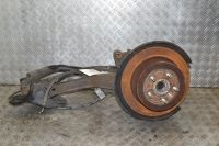 Achsschenkel Radnabe Radlagergehuse rechts hinten <br>SUBARU LEGACY OUTBACK BPS BL