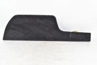 Abdeckung Kofferraum links Seitenwand<br>SUBARU LEGACY OUTBACK BPS BL