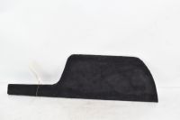 Abdeckung Kofferraum rechts Seitenwand<br>SUBARU LEGACY OUTBACK BPS BL