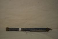 Federbein Sto�d�mpfer links hinten Sto�d�mpfer<br>HONDA JAZZ II (GD) 1.4