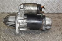 Anlasser Starter<br>SUBARU LEGACY OUTBACK BPS BL