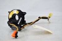 Airbag Kontakteinheit Schleifring Wickelfeder<br>SUBARU LEGACY OUTBACK BPS BL