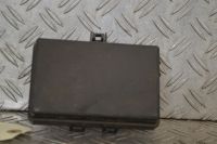 Deckel Sicherungskasten <br>NISSAN PIXO (UA0) 1.0