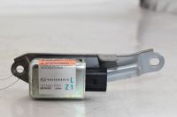 Crashsensor Airbag links hinten <br>SUBARU LEGACY OUTBACK BPS BL