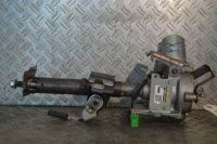 Lenks�ule elektrisch Servolenkung<br>NISSAN PIXO (UA0) 1.0