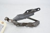 Motorhaubenscharnier Rechts<br>SUBARU LEGACY OUTBACK BPS BL