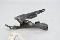 Motorhaubenscharnier Links<br>SUBARU LEGACY OUTBACK BPS BL