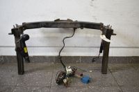 Anh�ngerkupplung mit E-Satz abnehmbar mit Steuerger�t<br>SUBARU LEGACY OUTBACK BPS BL