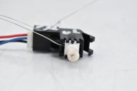 Bremslichtschalter <br>SUBARU LEGACY OUTBACK BPS BL