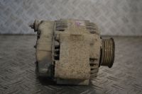 Lichtmaschine / Generator <br>NISSAN PIXO (UA0) 1.0