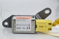 Crashsensor Airbag links Airbagsensor<br>SUBARU LEGACY OUTBACK BPS BL