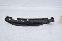 Abdeckung Kofferraum rechts <br>SUBARU LEGACY OUTBACK BPS BL