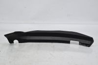 Abdeckung Kofferraum links <br>SUBARU LEGACY OUTBACK BPS BL